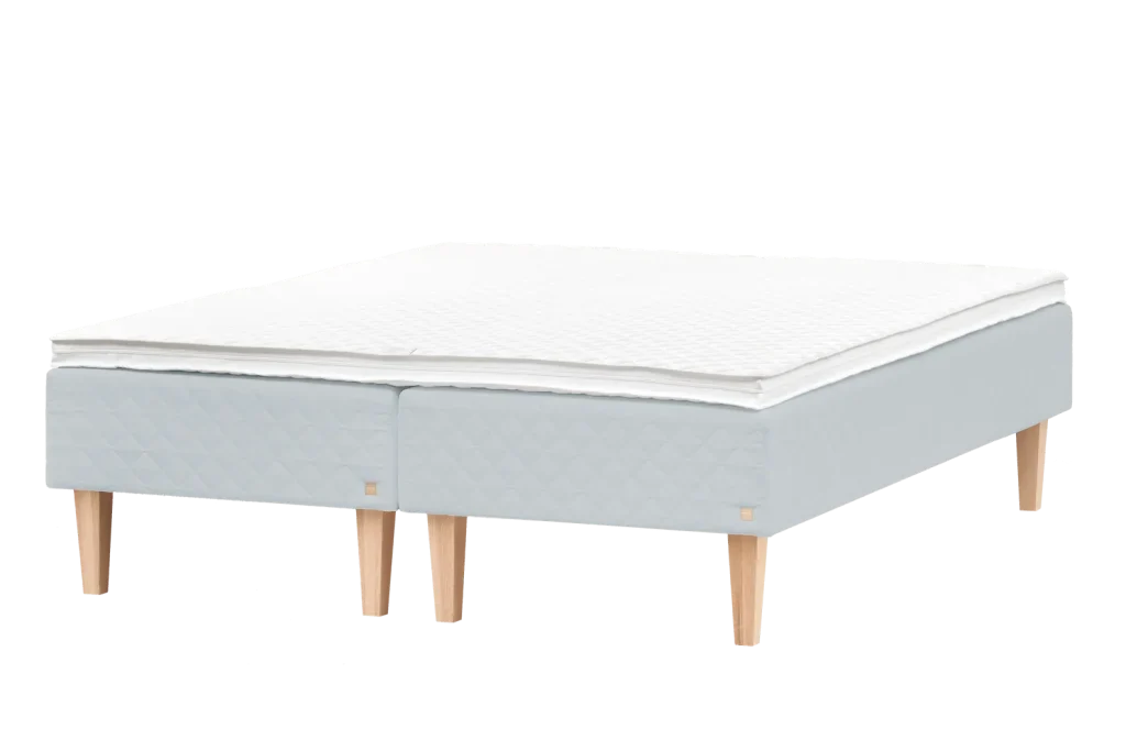 Cassia-double-bed_grey