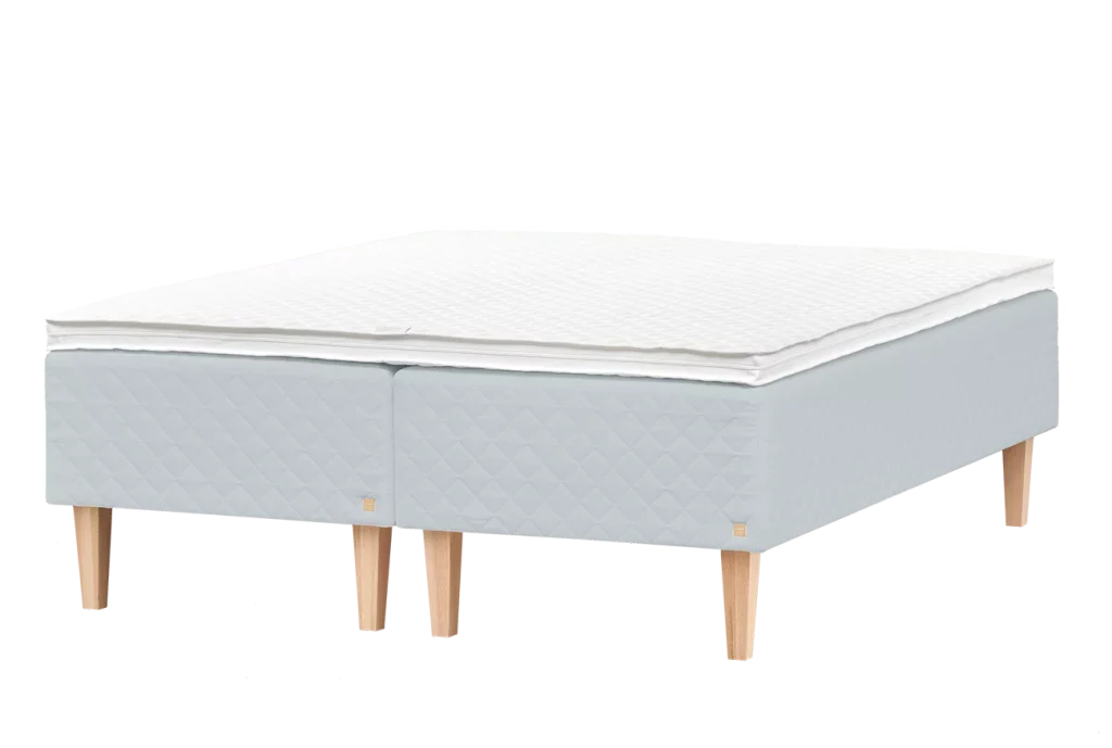 MATRI-Kaino-double-bed_grey