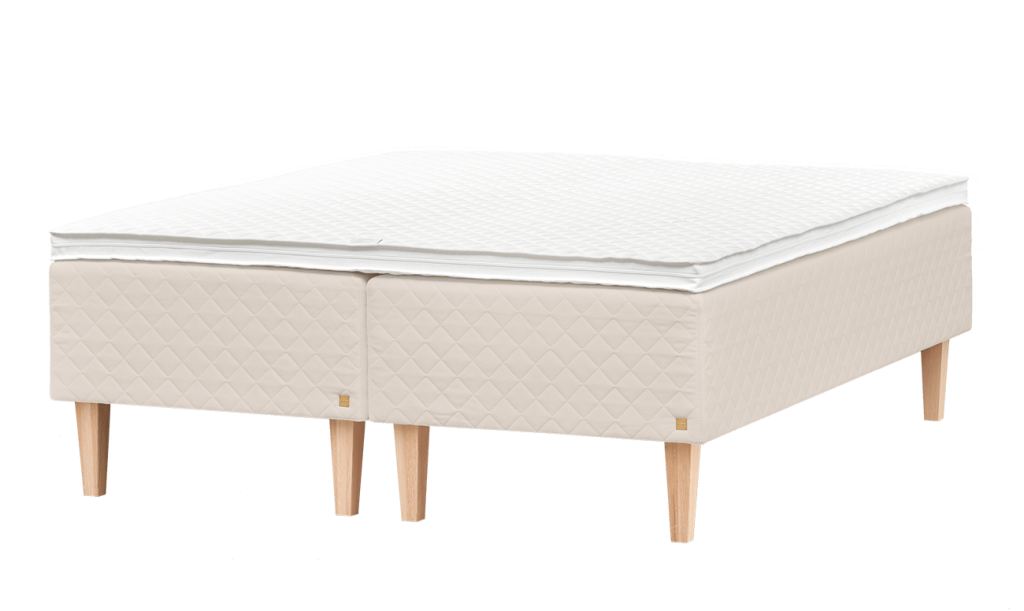 MATRI-Kaino-double-bed_sand