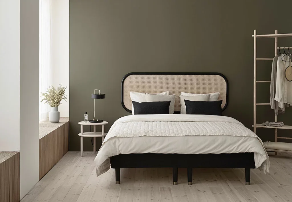 Matri_Beds
