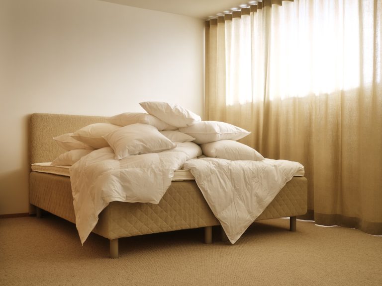 MatribyFennobed_Tiia_Taija_web