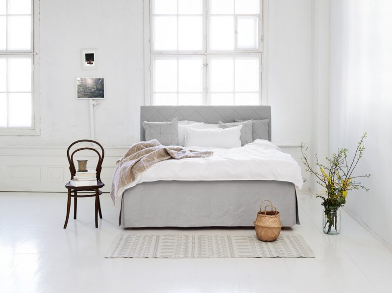 fennobed