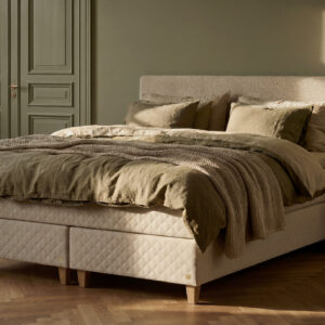 Aurea Boxspringbett