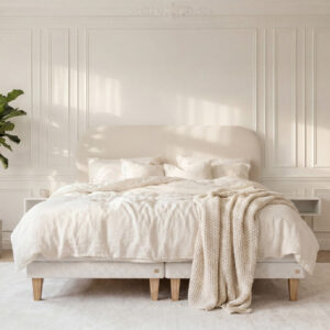 Oona Boxspringbett