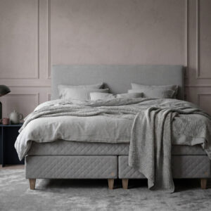 Tyyni Boxspringbett
