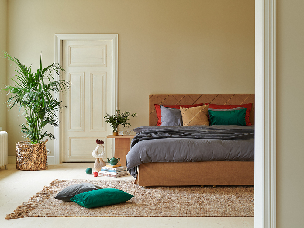 familienbett boxspringbett