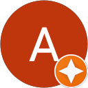 Profilbild von „A.L.“