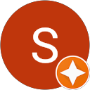 Profilbild von „Steffen DerBewerter“