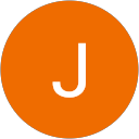 Profilbild von „Jörg Zymek“