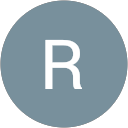 Profilbild von „Rene Meyer“