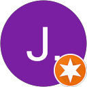 Profilbild von „J. R.“
