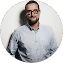 Profilbild von „Philipp Schrage“