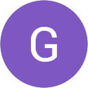 Profilbild von „Gabriele Weigt“