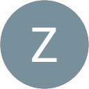 Profilbild von „Zecke Cat“