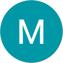 Profilbild von „Mohamad Zakaria“
