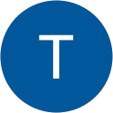 Profilbild von „Timo K“