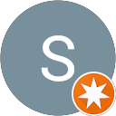 Profilbild von „Sabine Georg“