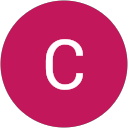 Profilbild von „Cathrina Samsel“