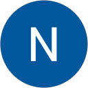 Profilbild von „Nina Riefenstahl“