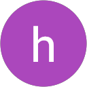 Profilbild von „helmut konrad“