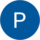 Profilbild von „Pix Caddy“