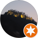 Profilbild von „Ringo Sobiella (Festungsblick Koenigstein)“
