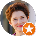 Profilbild von „Dr. Ilona Bürgel“