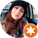 Profilbild von „Katia Strangis“