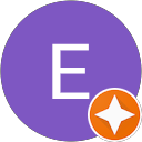 Profilbild von „Einwickel Papier“