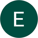 Profilbild von „Ebs Kae“