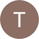 Profilbild von „Tobias Schmidt“