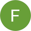 Profilbild von „Fluppi S.“