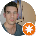 Profilbild von „Robert Linz“