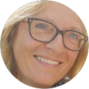 Profilbild von „Kirsten Kemper“