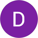 Profilbild von „Dennis Braun“