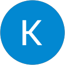 Profilbild von „Kirsten M“