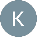 Profilbild von „Kim“