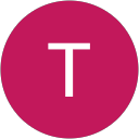Profilbild von „Thomas Sahling“