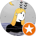 Profilbild von „Vanessa H“